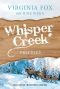 [Whisper Creek 03] • Precious